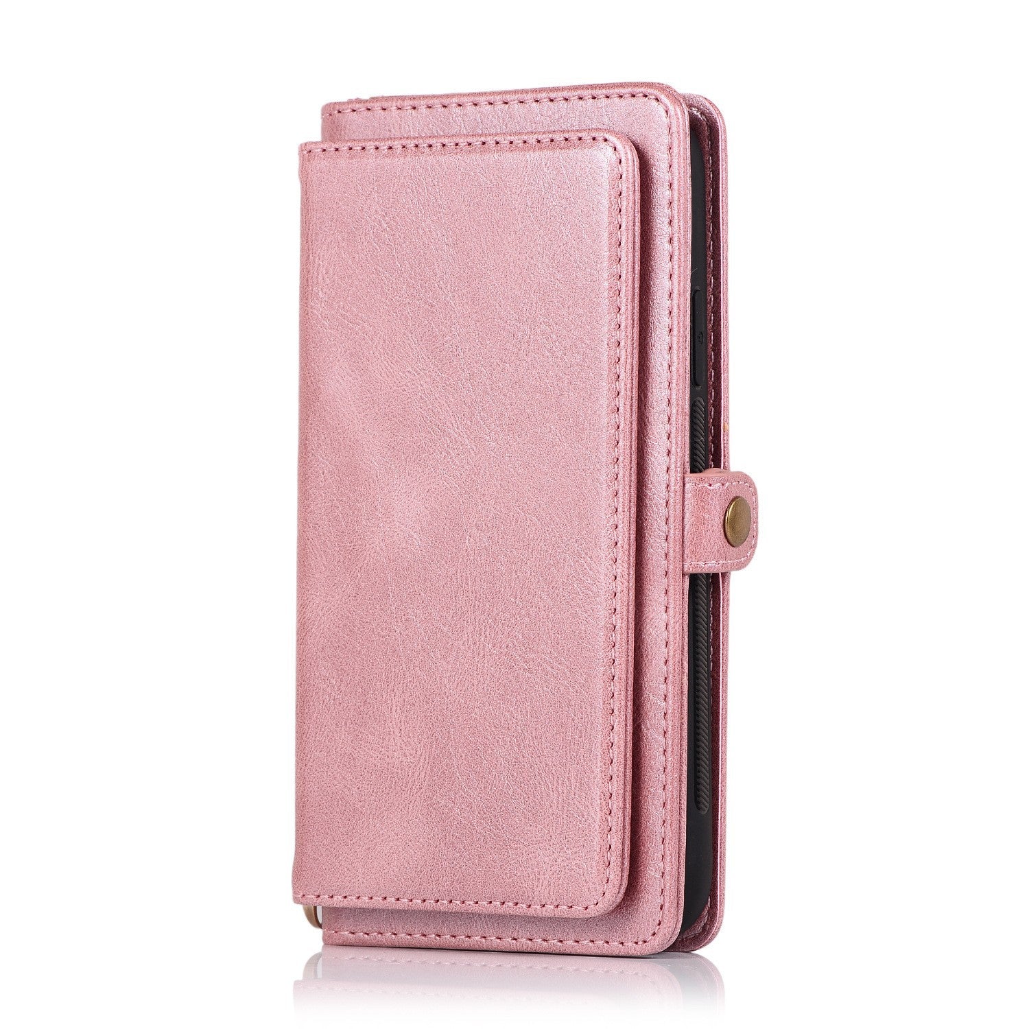 Pro multifunctional Iphone case