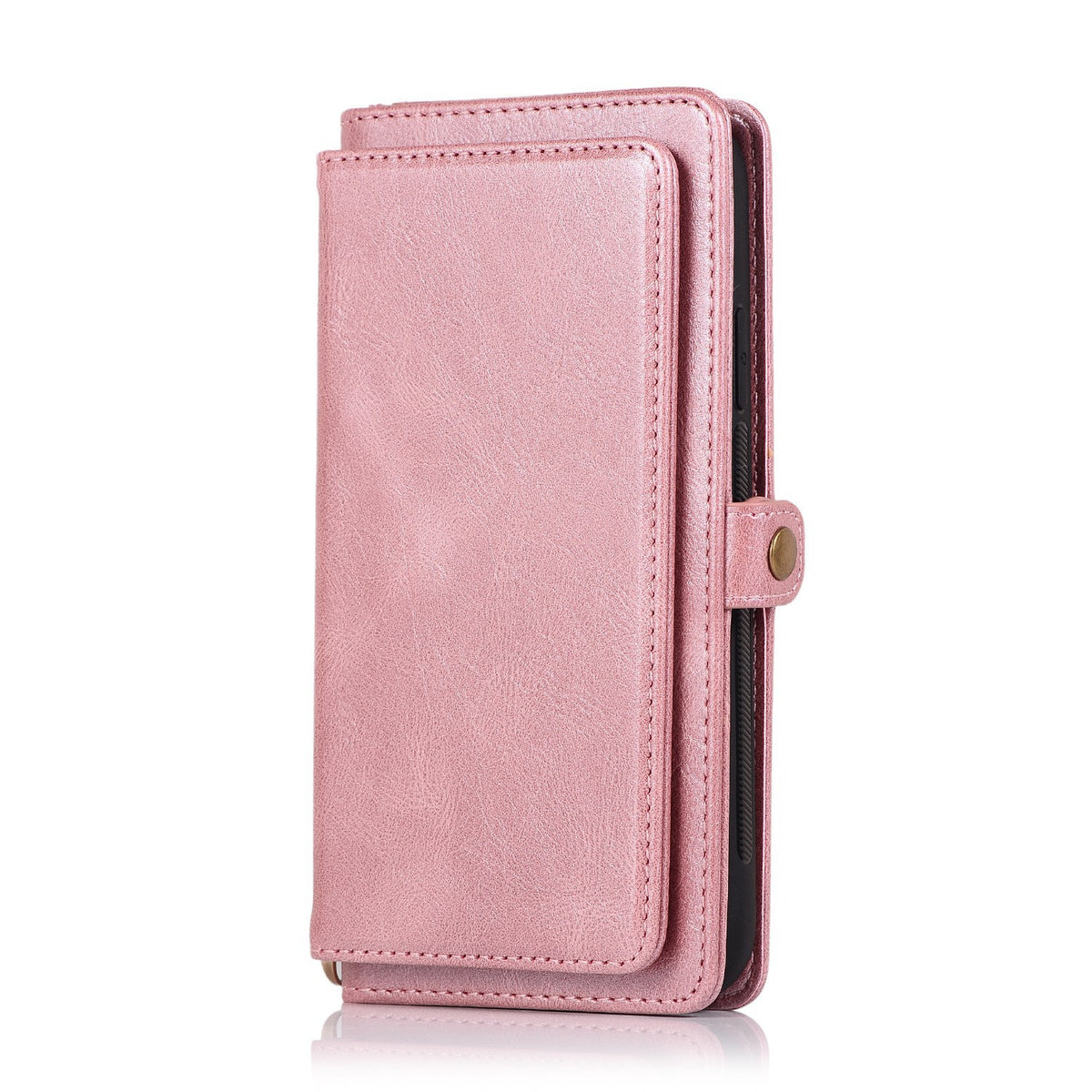 Pro multifunctional Iphone case