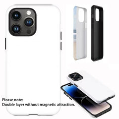 Easty Flash Green Phone Case For Samsung Galaxy S20 FE S22 S24 s25 Plus Ultra 4G 5G Luxury Double-layer Back Cover Funda