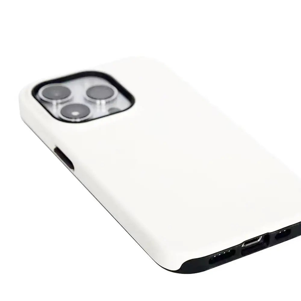 Easty Flash Green Phone Case For Samsung Galaxy S20 FE S22 S24 s25 Plus Ultra 4G 5G Luxury Double-layer Back Cover Funda