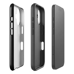 Match Me Phone Case for iPhone 16 15 14 13 12 11 X XS XR XSMAX 7 8 Pro Max Plus Luxury Double-layer Back Cover